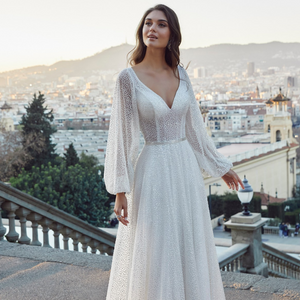 How to Find the Plus Size Dress of Your Dreams