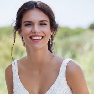 Make Up Tips for Your Big Day