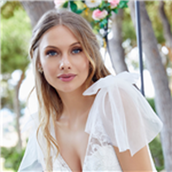 Flawless Skin for your Wedding Day