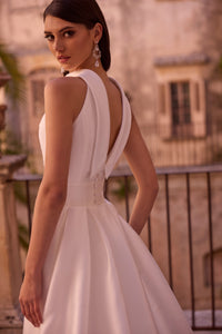 Yarra Wedding Dress