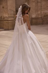 Veils - 10203