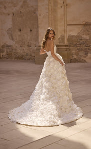 Haines Wedding Dress