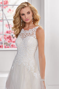 NONA Wedding Dress - 69319