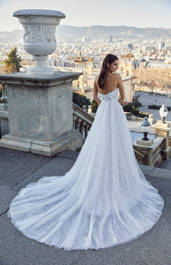 Sloane Wedding Dress